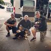 petlandnht