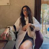 giuliana_venturi