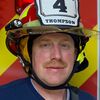 firefightermrt