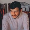 shehzadali536