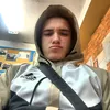 shipov_vine