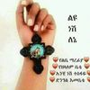 user567255482sara