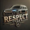 respect.tours6