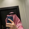 ..3rrt