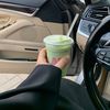 ya__3n