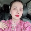 nhumom2409