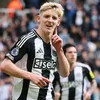 nufc_logan2