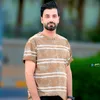 21__alosh