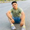 abdorabee38