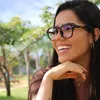 alvesmaria_01