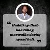 saiid249