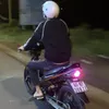 Nào petter to đổi tên 🤪