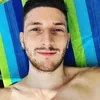 pietropompom