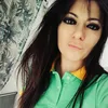 mariannaiur84