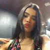 luana_scarvalho