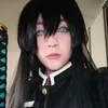 mrs.crazy.cos