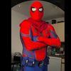 Zen_Tai_Spiderr