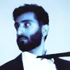 saqlain.t