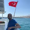 yacoubyunus