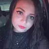 marianamagalhaes930