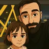 gangula_stankovic12