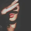 صمت 🔕