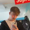 foxyman051905
