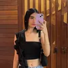 moozzv