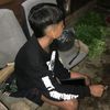 muirrzaaaaa
