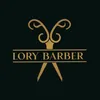 lory_barber_