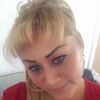 usejessica39