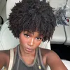 bev_the_best