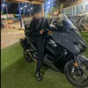 amz.34k