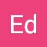 edcolgan0