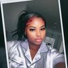 tacique_official