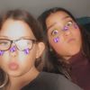 briannabastien5