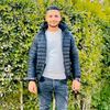 محمد ثروت ربيع656
