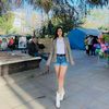 edna_restrepo