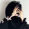 arwiyaalabidi