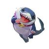 supriseattack_