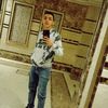 aserhesham33