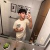 _santiespp