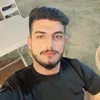 fouad.22