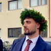 michelebotte