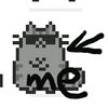 themoonlightcats0_0