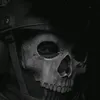 zef_141