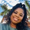 amie_herself
