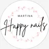 _happy__nails_