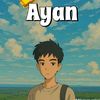 satkhan49