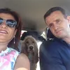 silvanatrovato62